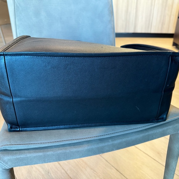 Medium Dior Book Tote - Picture 7 of 7